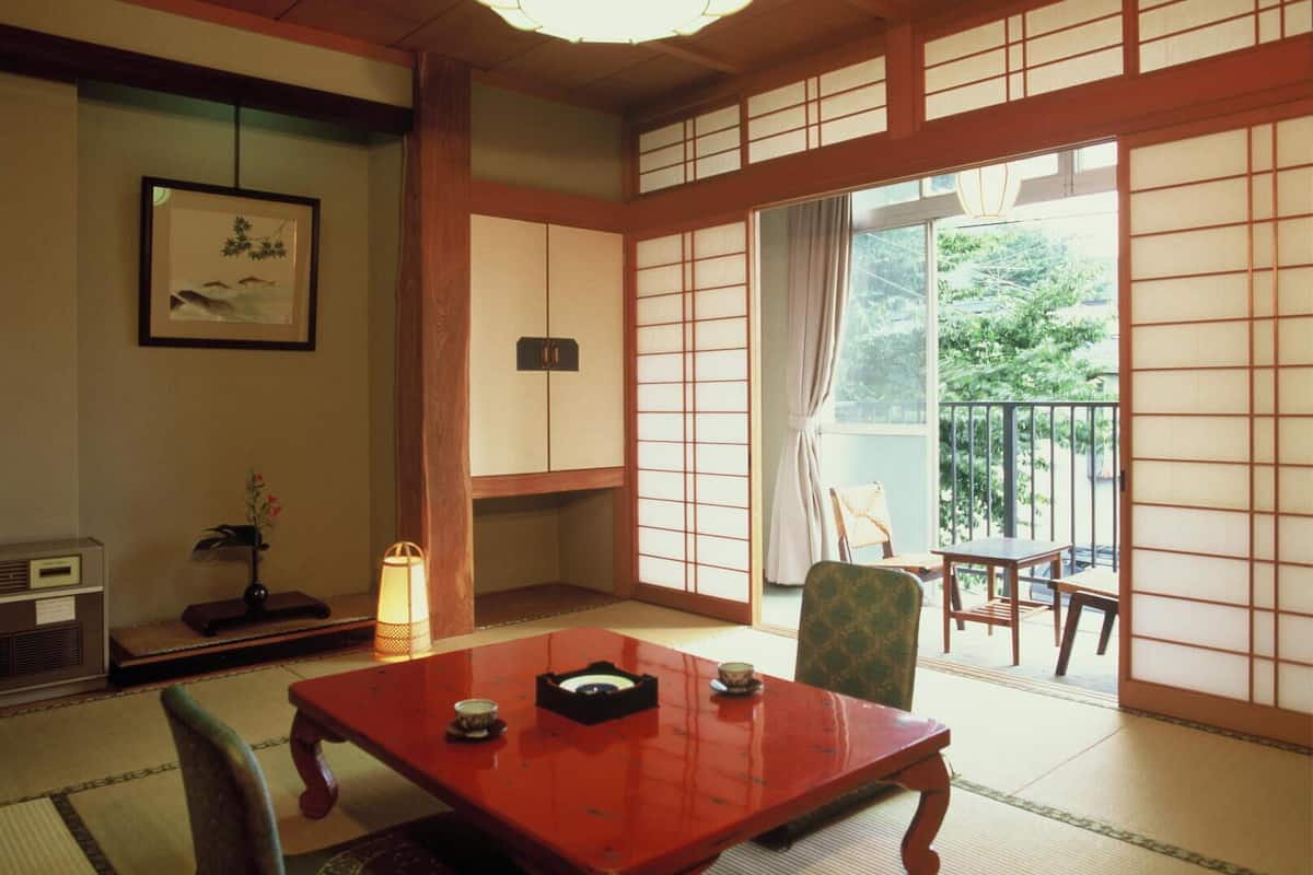 1 bedroom, in-room safe, desk, free WiFi