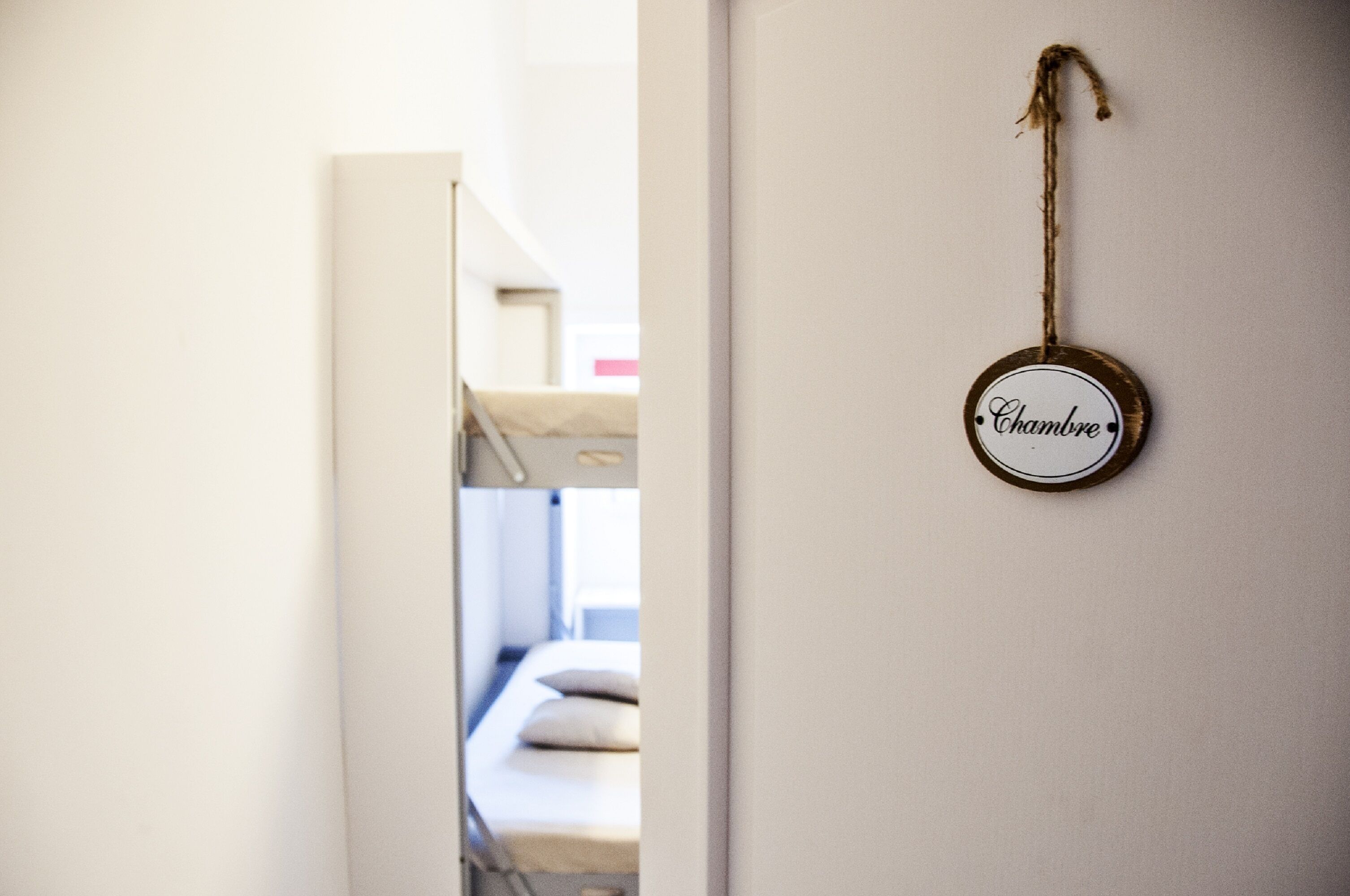 Photo - B&B Ghalà
