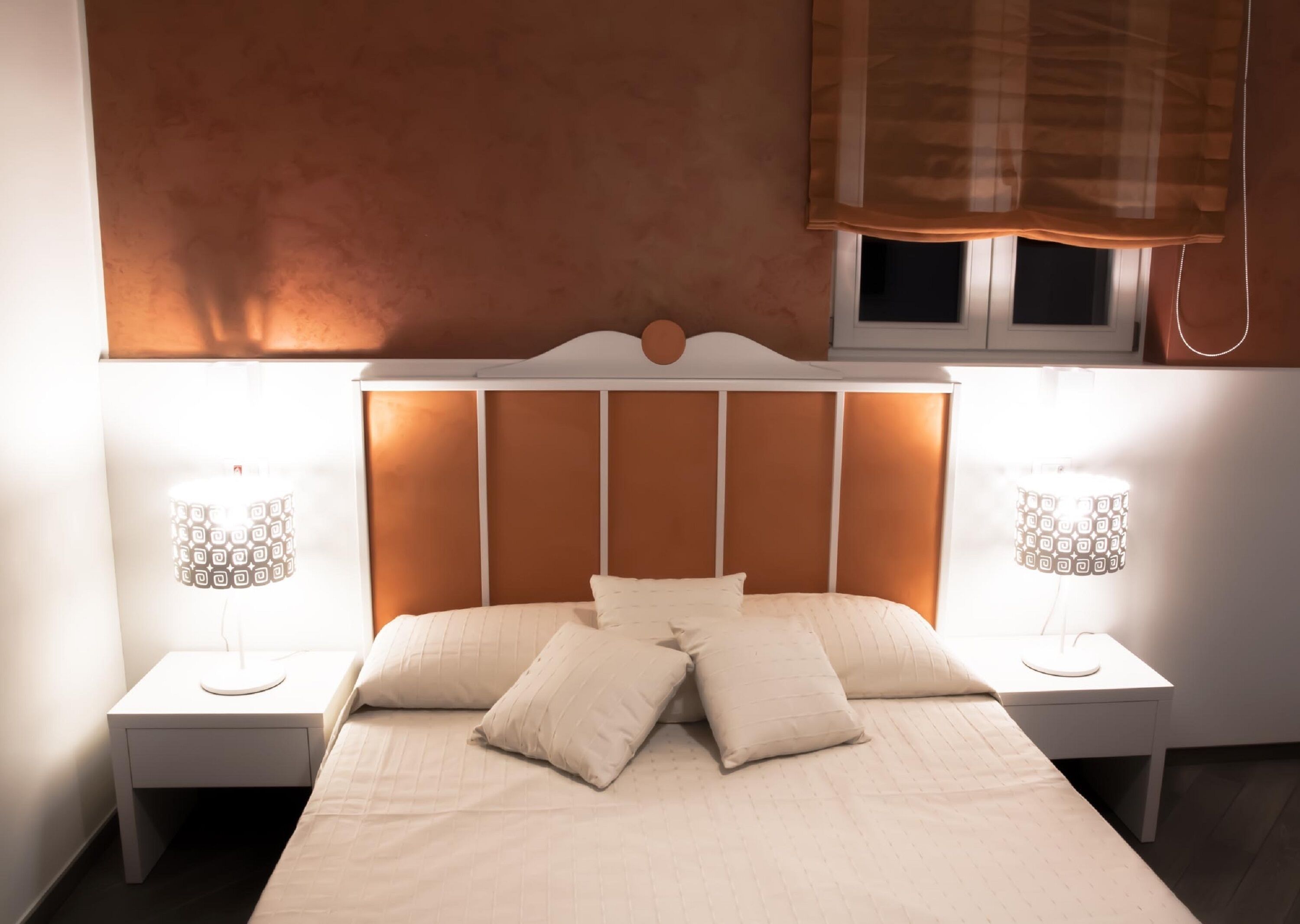 Photo - B&B Ghalà