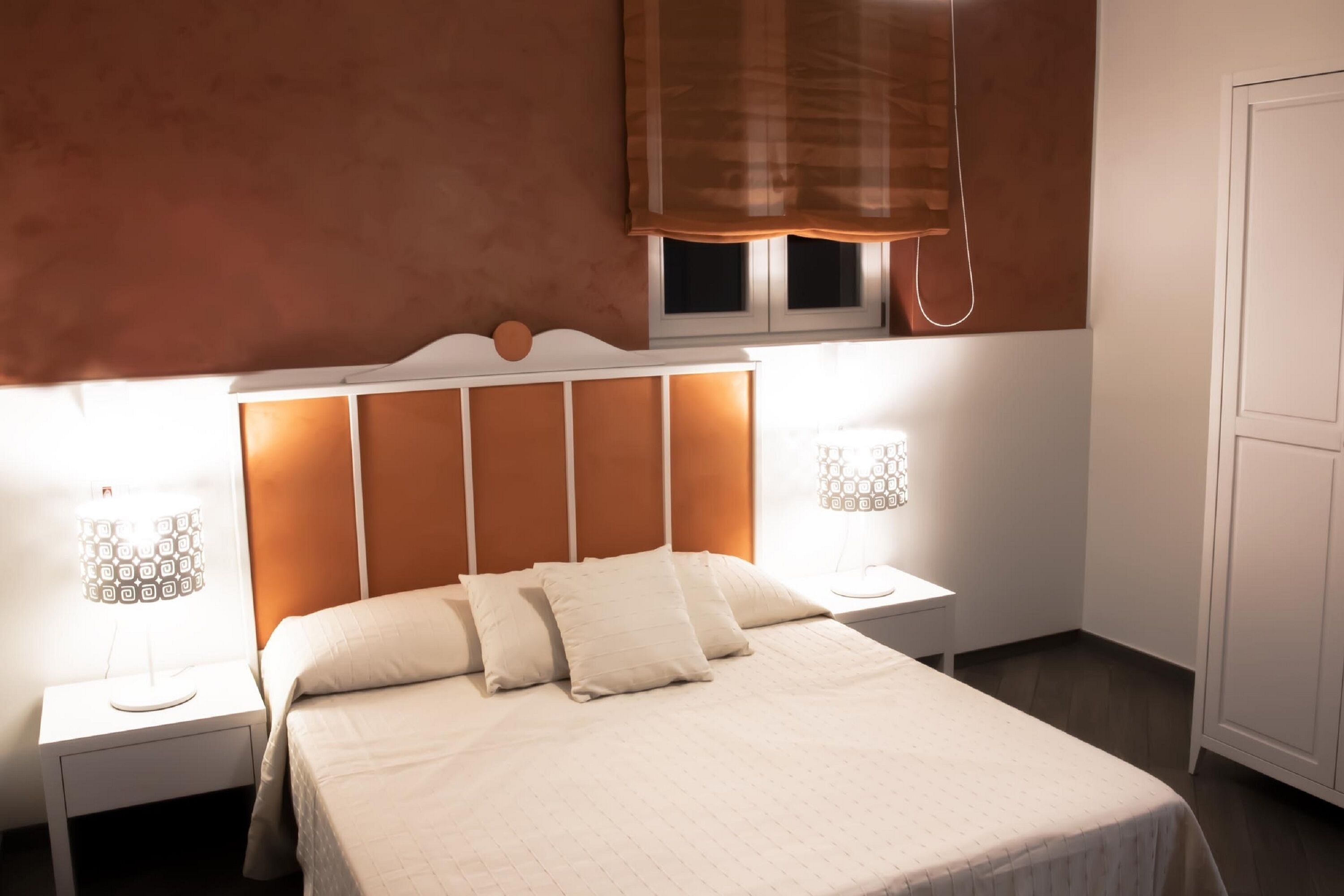 Photo - B&B Ghalà