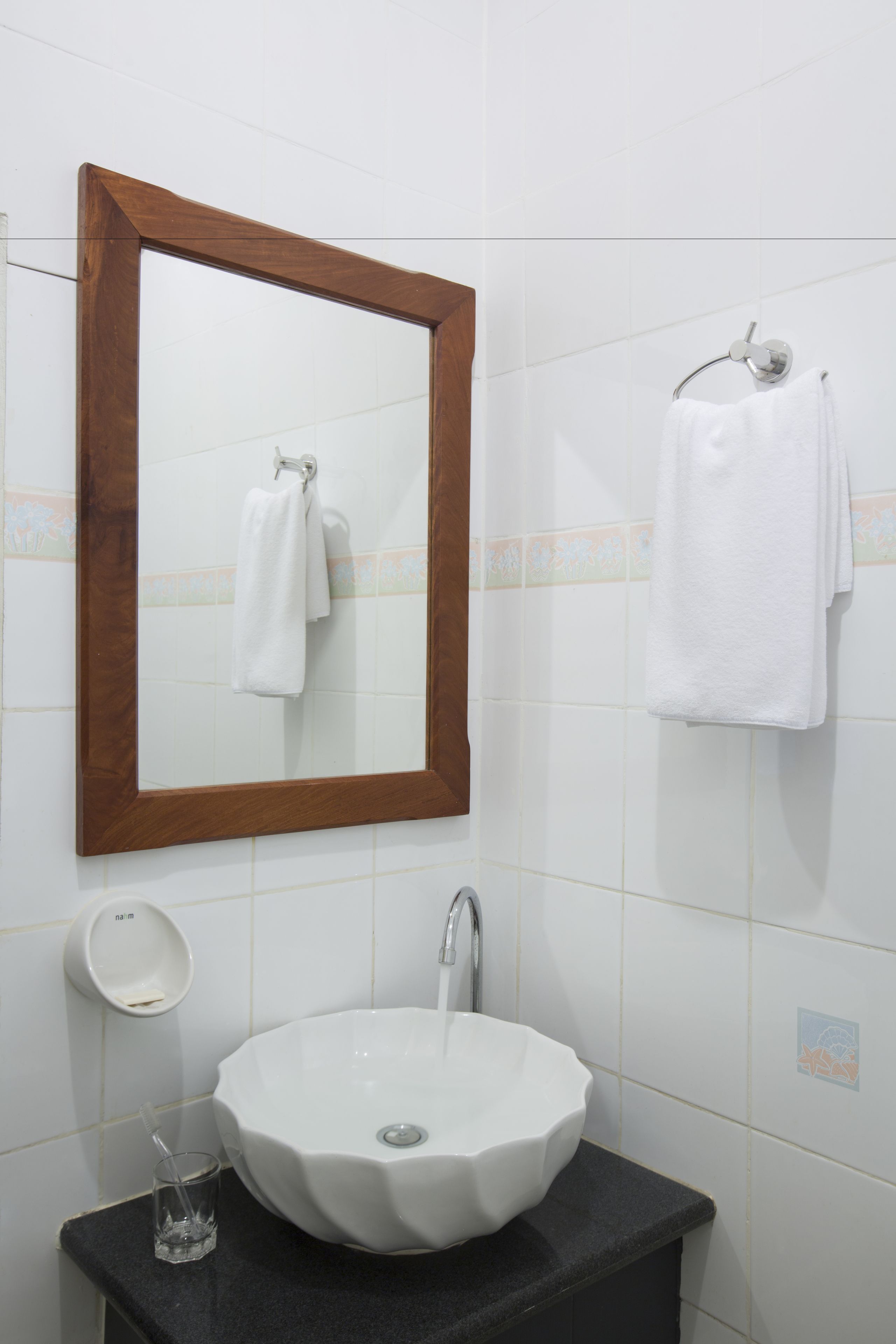 Photo - Mali Namphu Hotel