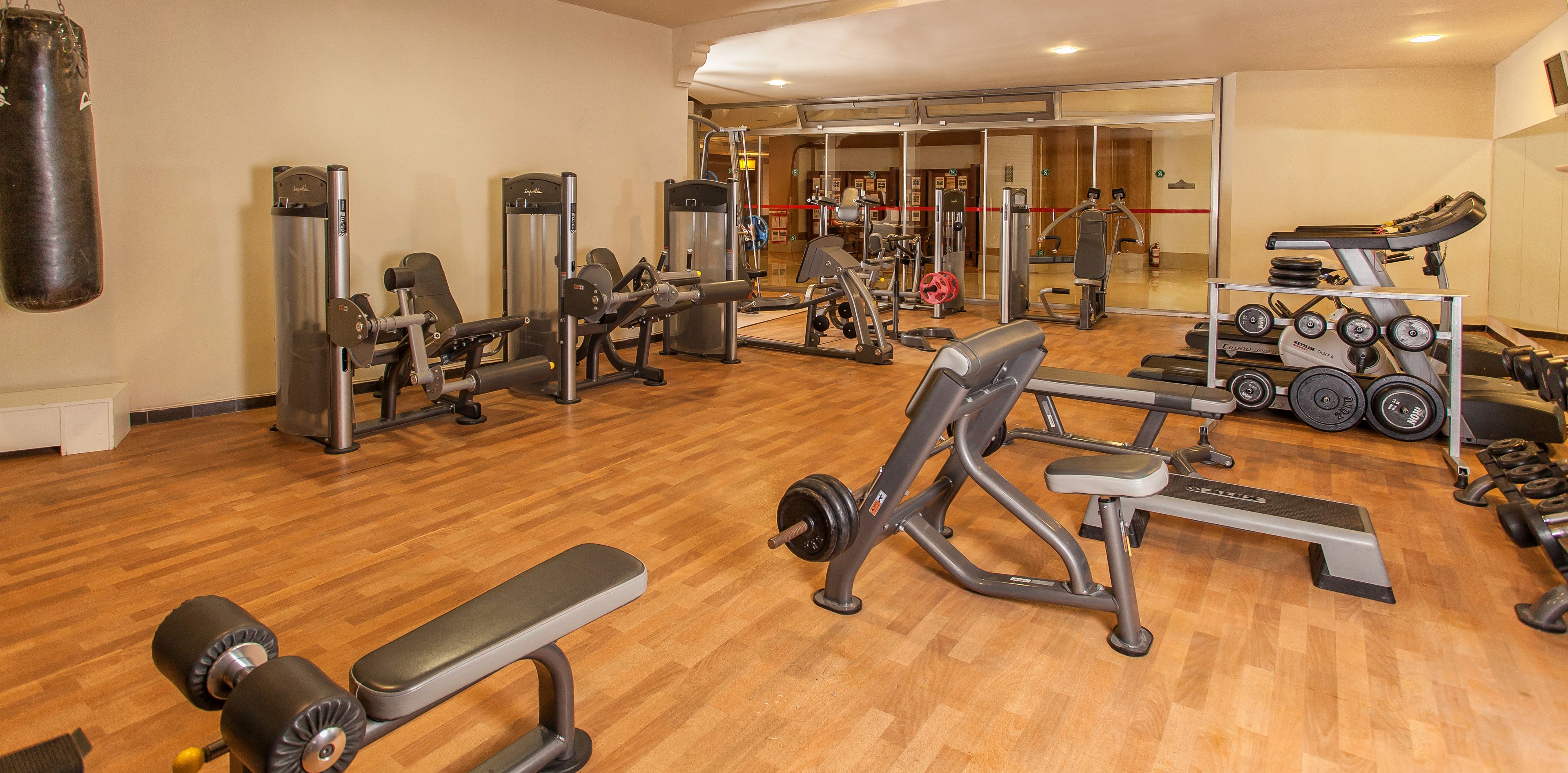 Photo - Sultan Of Side Hotel - All Inclusive