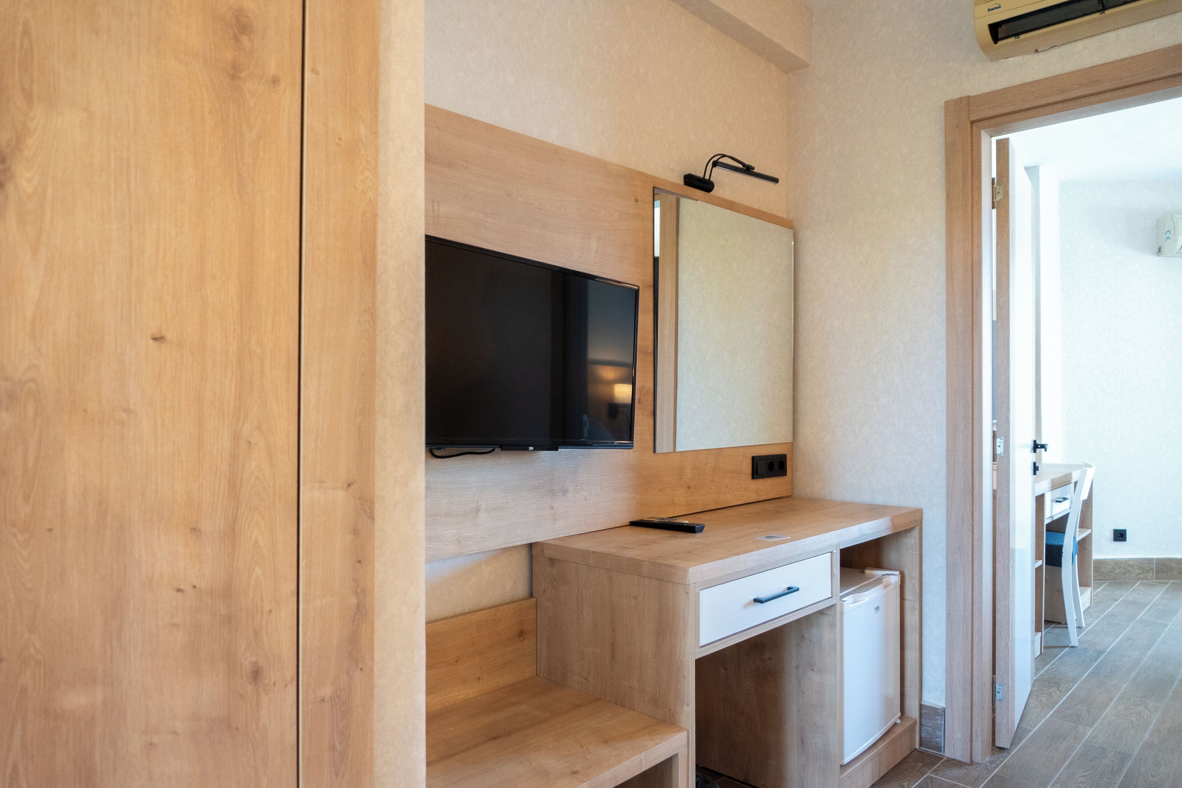 Photo - Sultan Of Side Hotel - All Inclusive