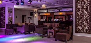 Nightclub