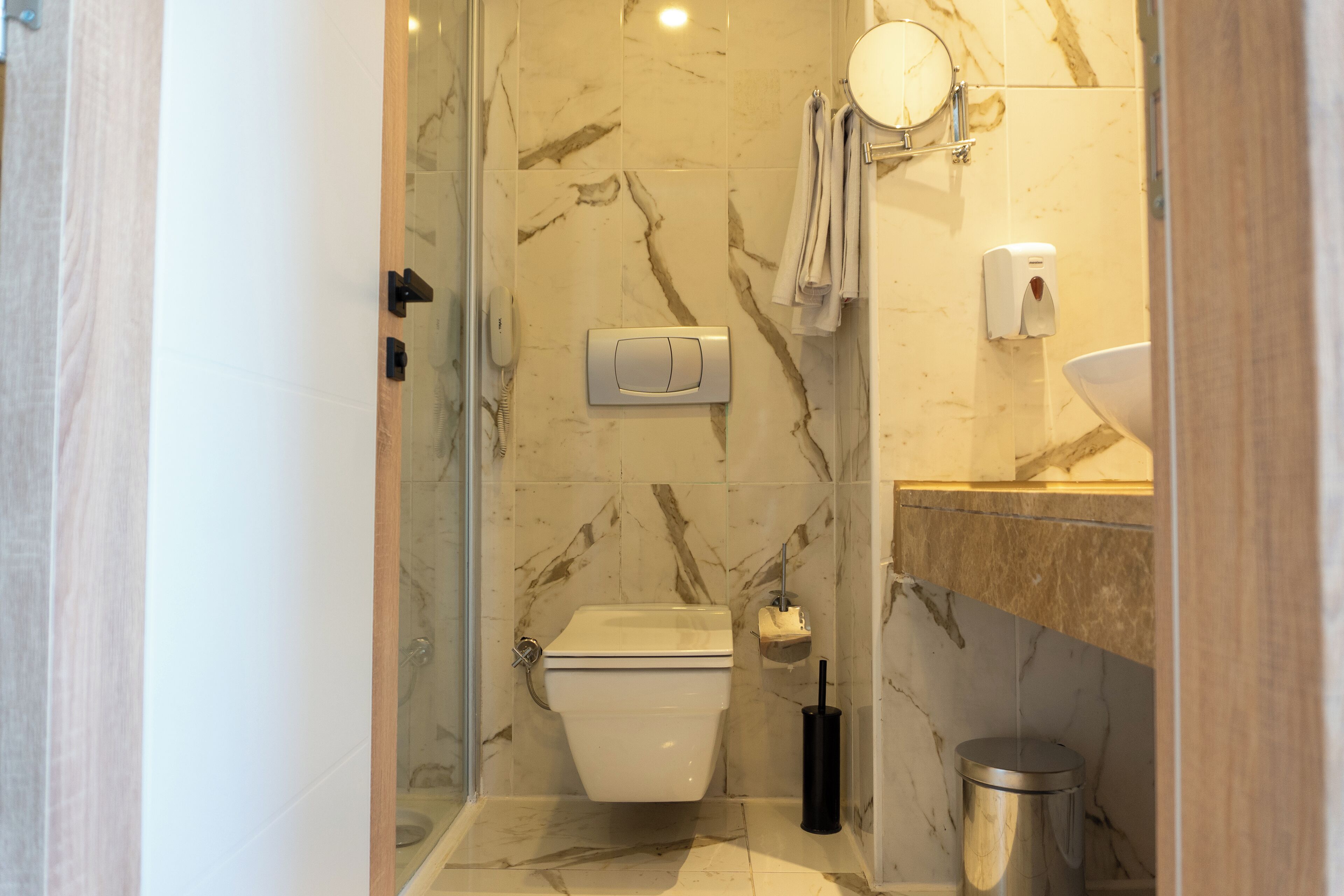 Photo - Sultan Of Side Hotel - All Inclusive