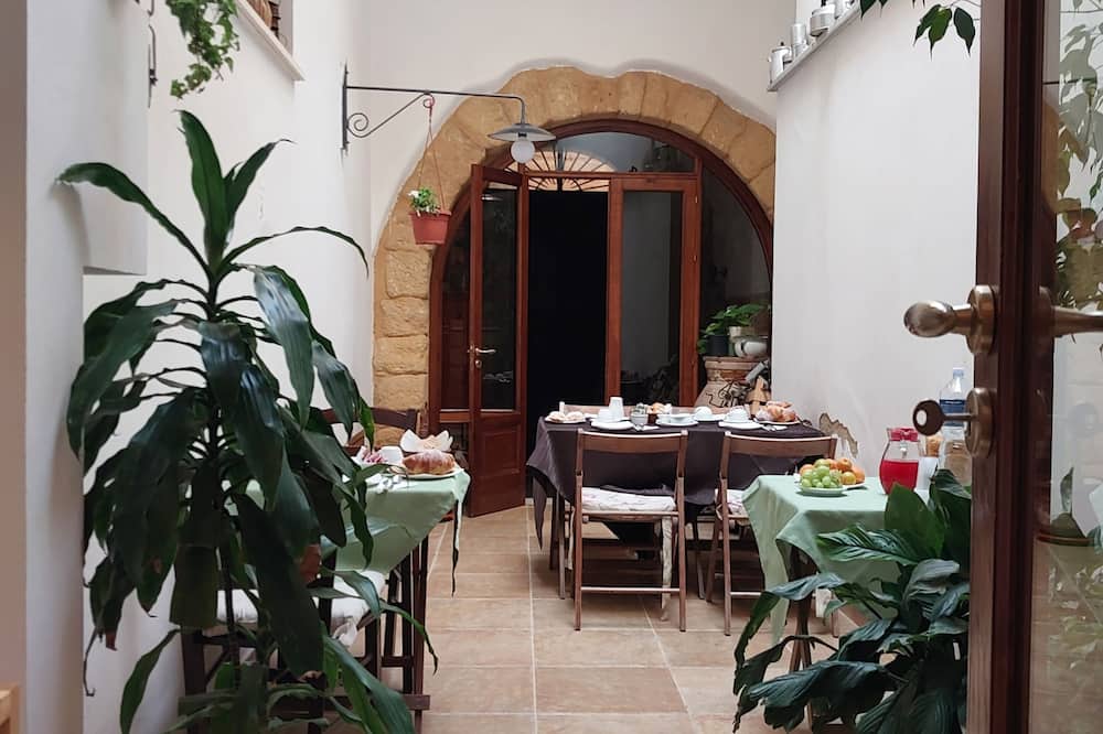 Arco Ubriaco