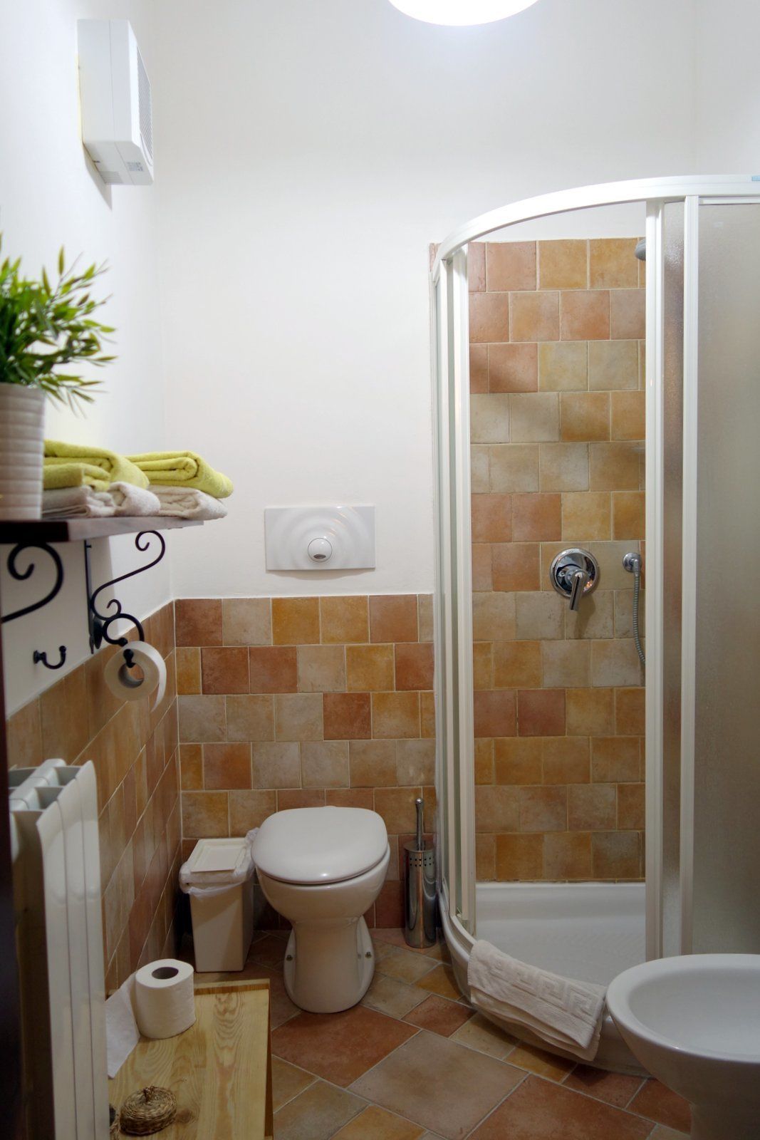 Photo - Arco Ubriaco