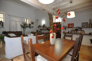 Lobby - Arco Ubriaco (Agrigento)