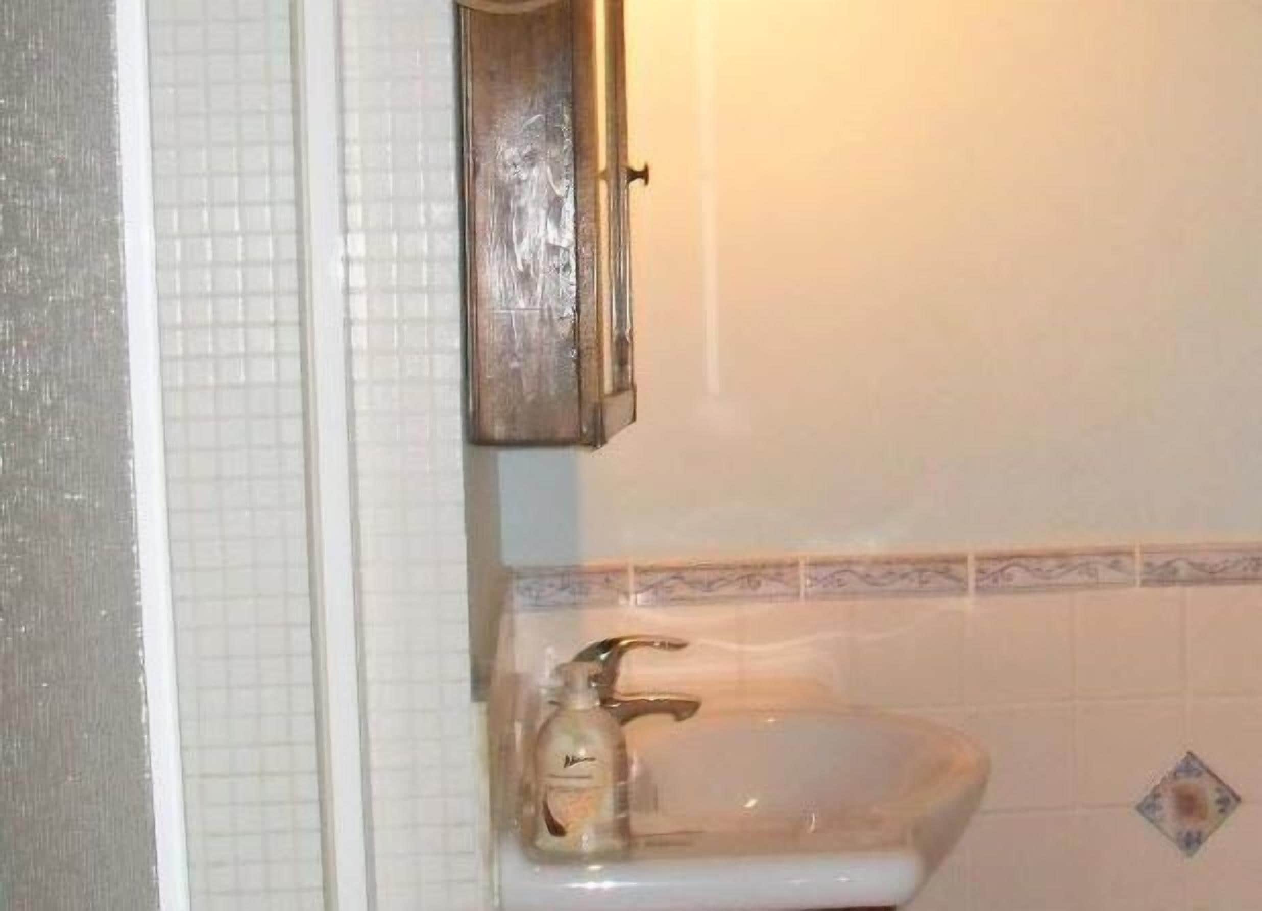 Photo - Arco Ubriaco