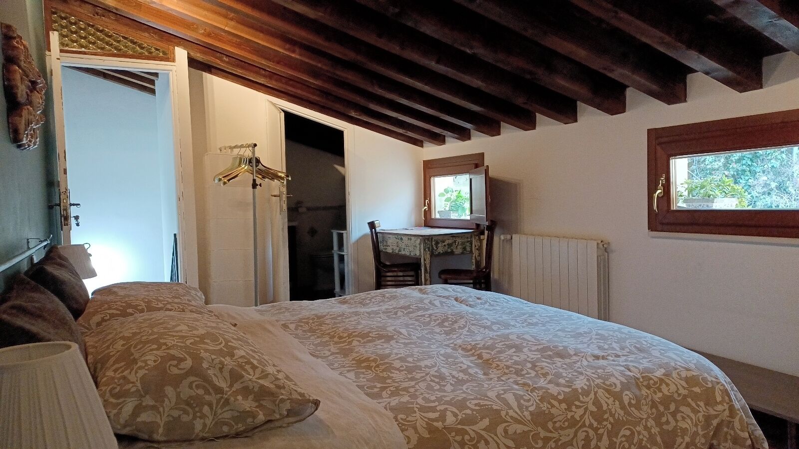 Photo - Arco Ubriaco