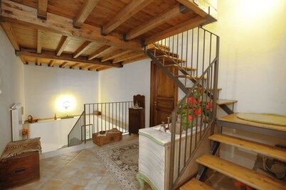Arco Ubriaco