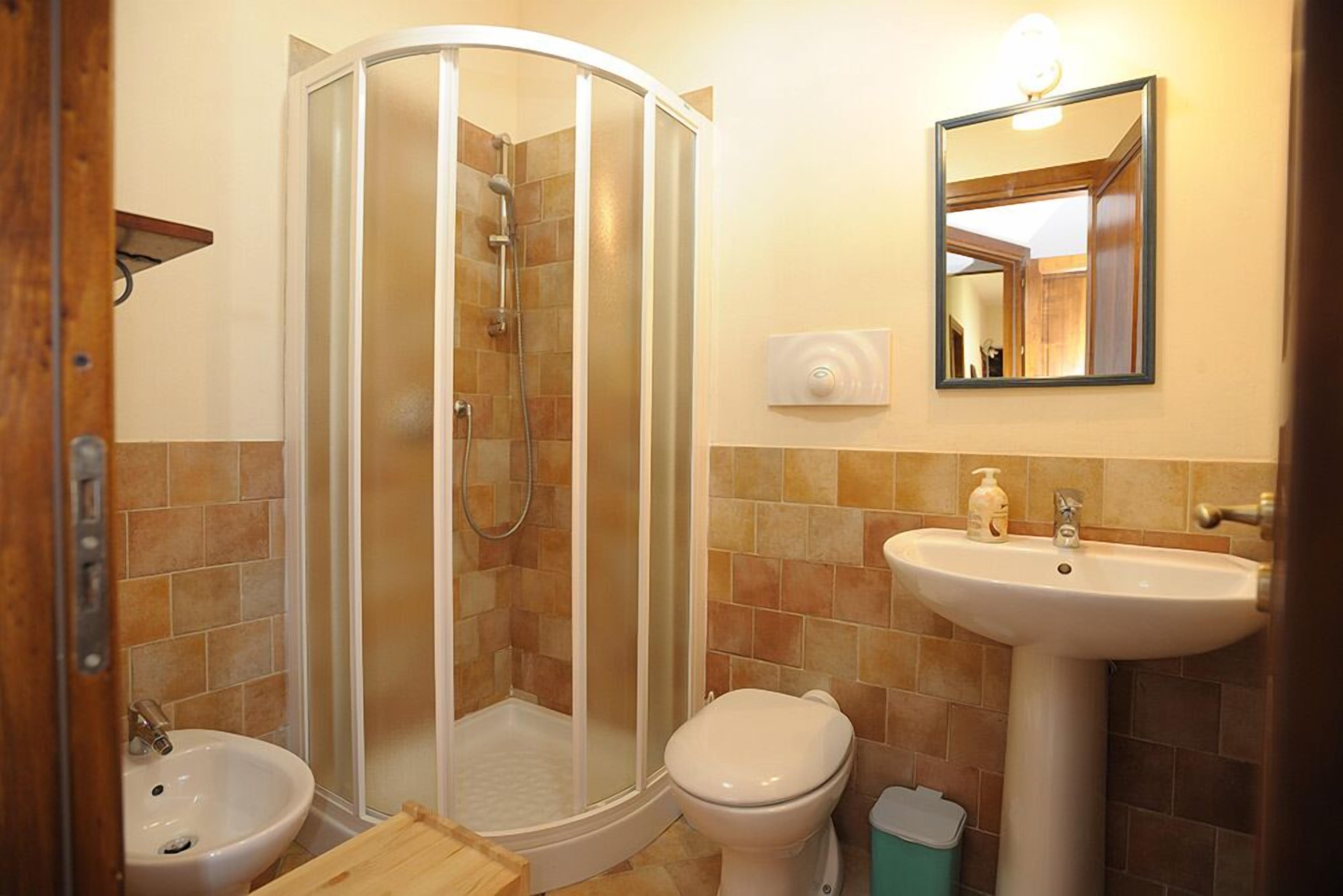 Photo - Arco Ubriaco