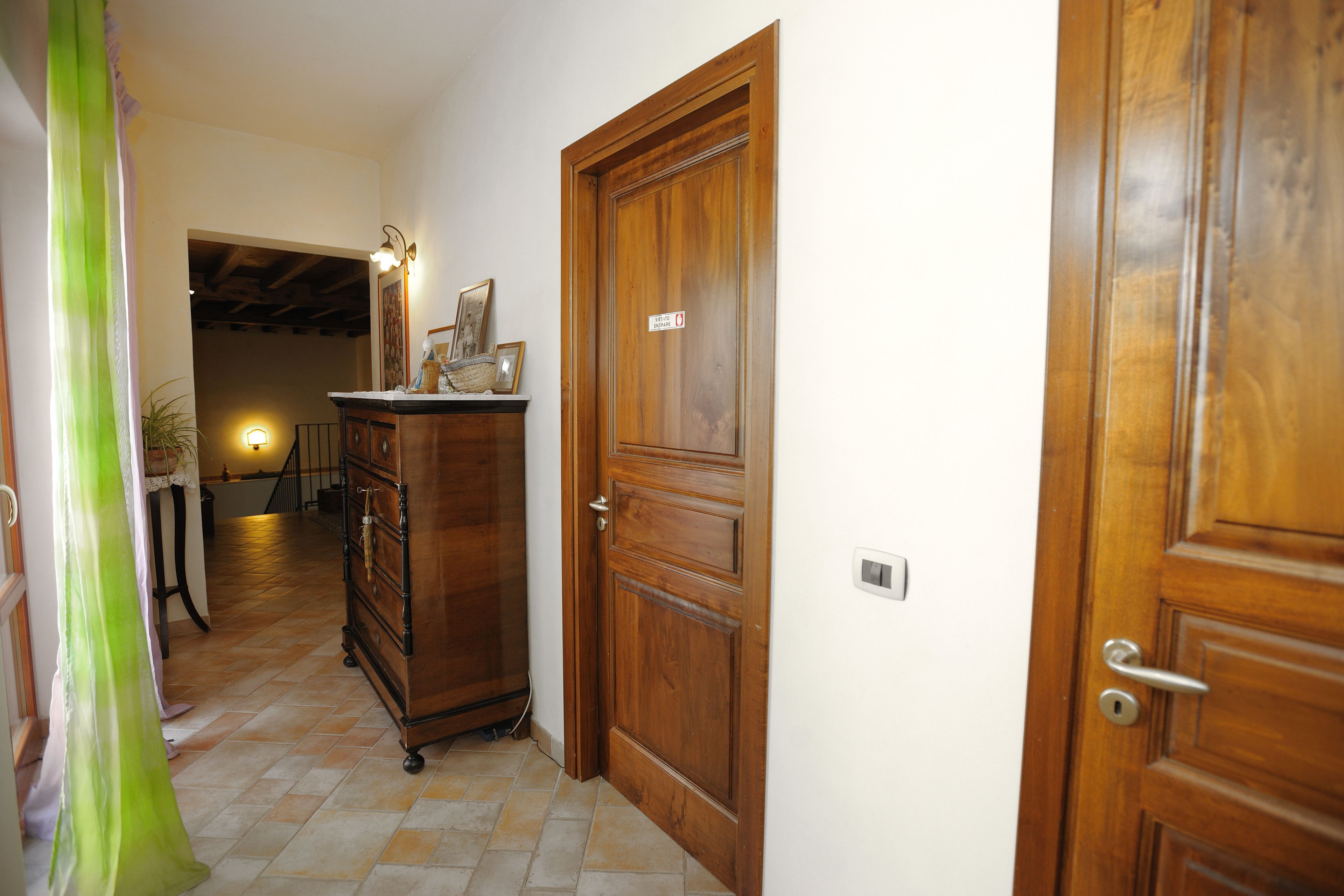 Photo - Arco Ubriaco