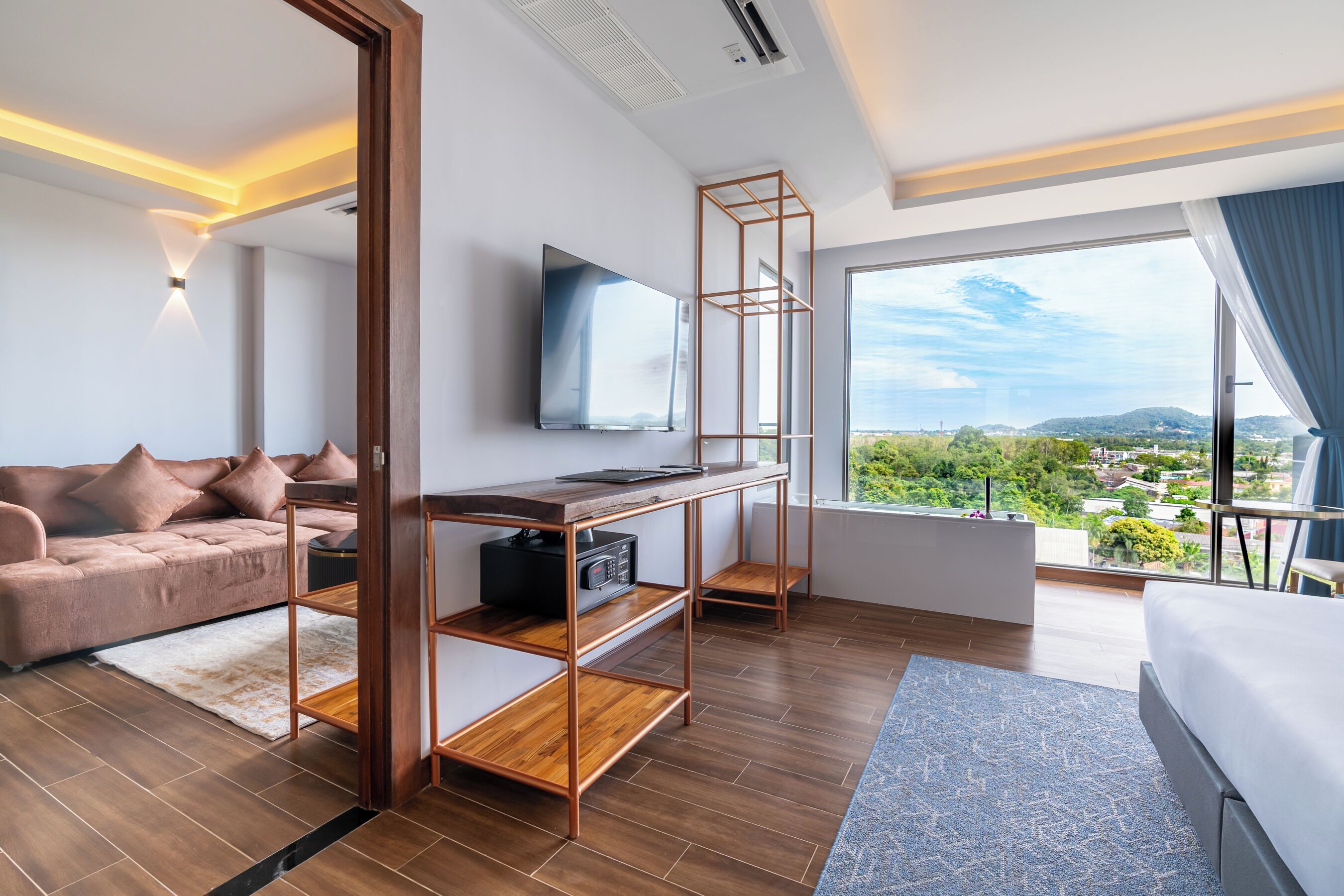 Kamar
