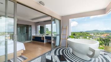 Panorama Suite Studio