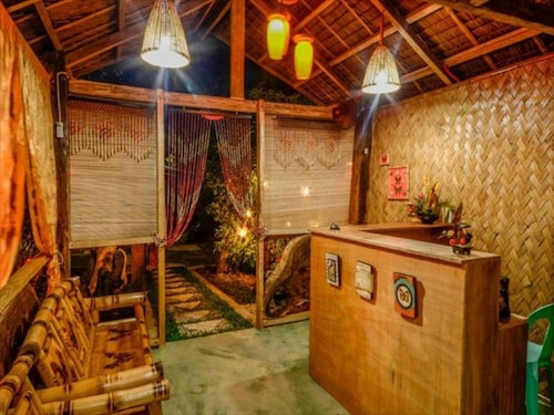 OYO 622 Butterfly Totem Guesthouse