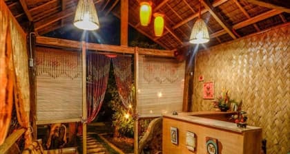 OYO 622 Butterfly Totem Guesthouse