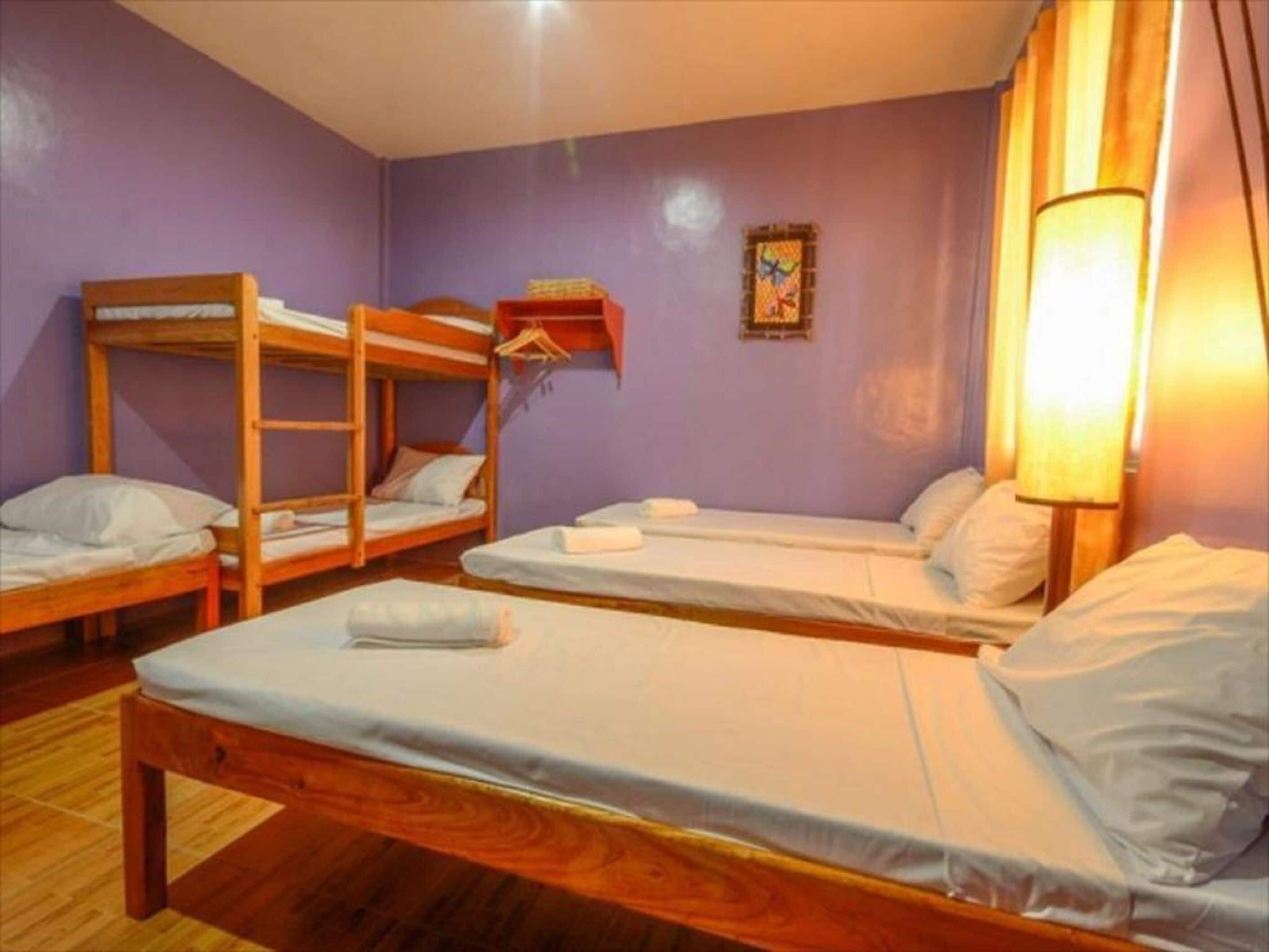 Photo - OYO 622 Butterfly Totem Guesthouse