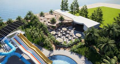Calido Sol Hotel