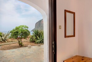 公寓 | 客房景观