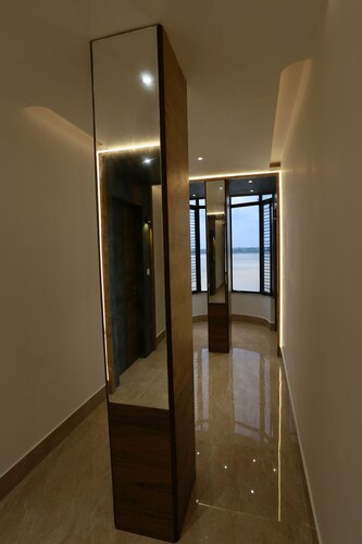 A Palace on River - Rashmi guest House