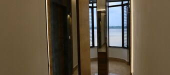 A Palace on River - Rashmi guest House