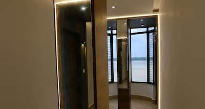 A Palace on River - Rashmi guest House