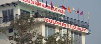 A Palace on River - Rashmi guest House