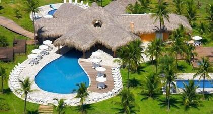 TietĂȘ Resort & Convention Aracatuba