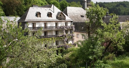 Hotel Heintz