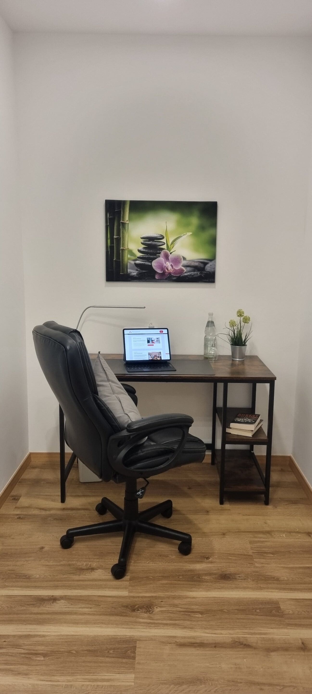 standard suite | 1 bedroom, premium bedding, minibar, in-room safe