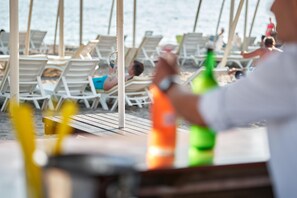 Fitness facility - Seaden Sea World Resort & Spa (Manavgat)