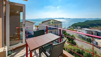 Balcon