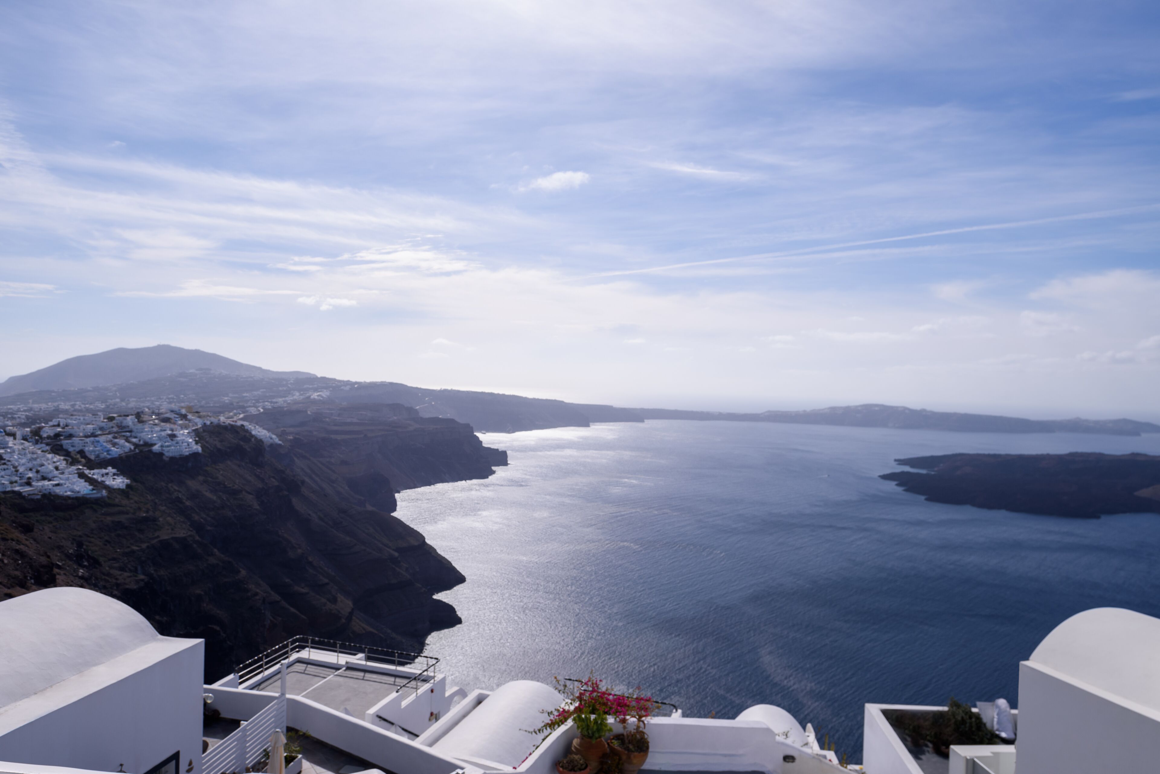 Foto - Zenith Blue Traditional Houses