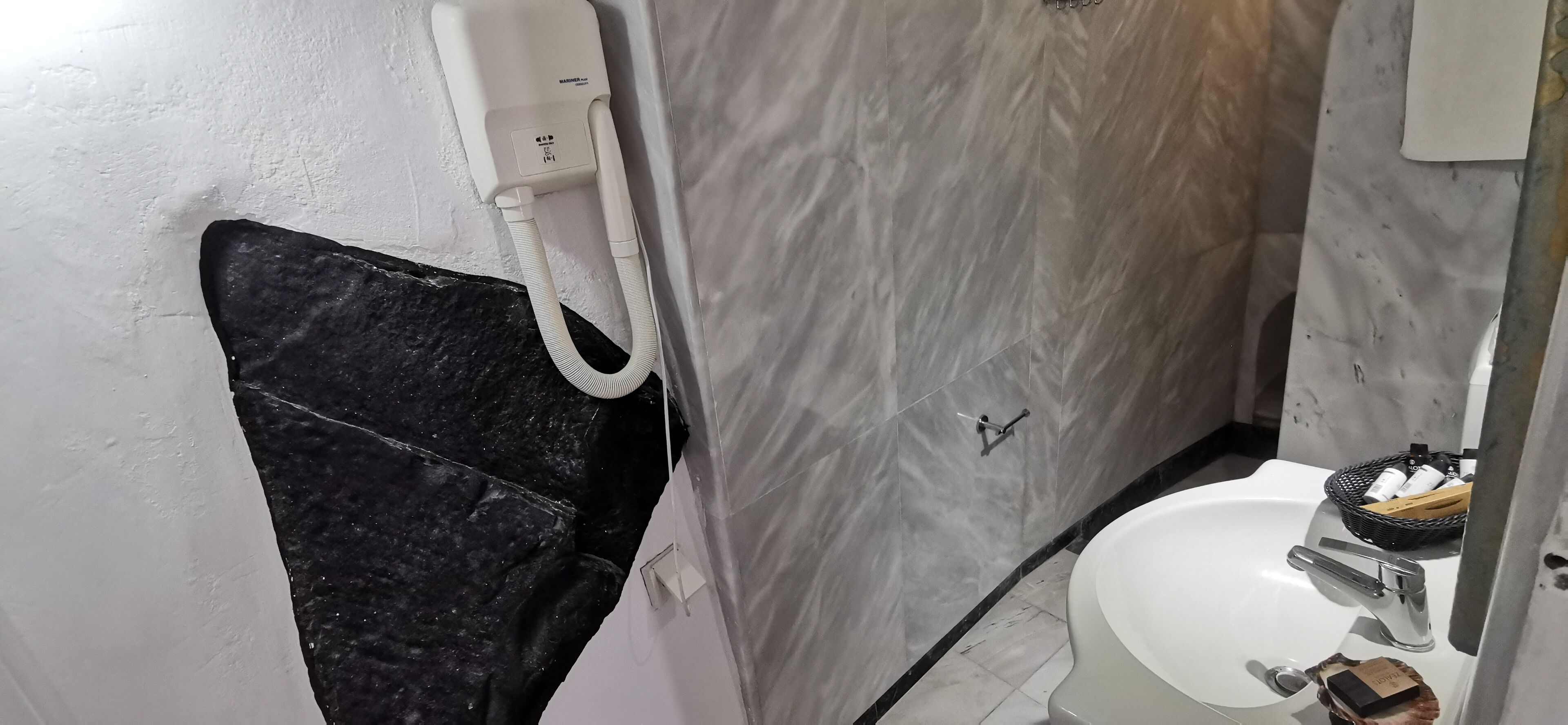 Foto - Zenith Blue Traditional Houses