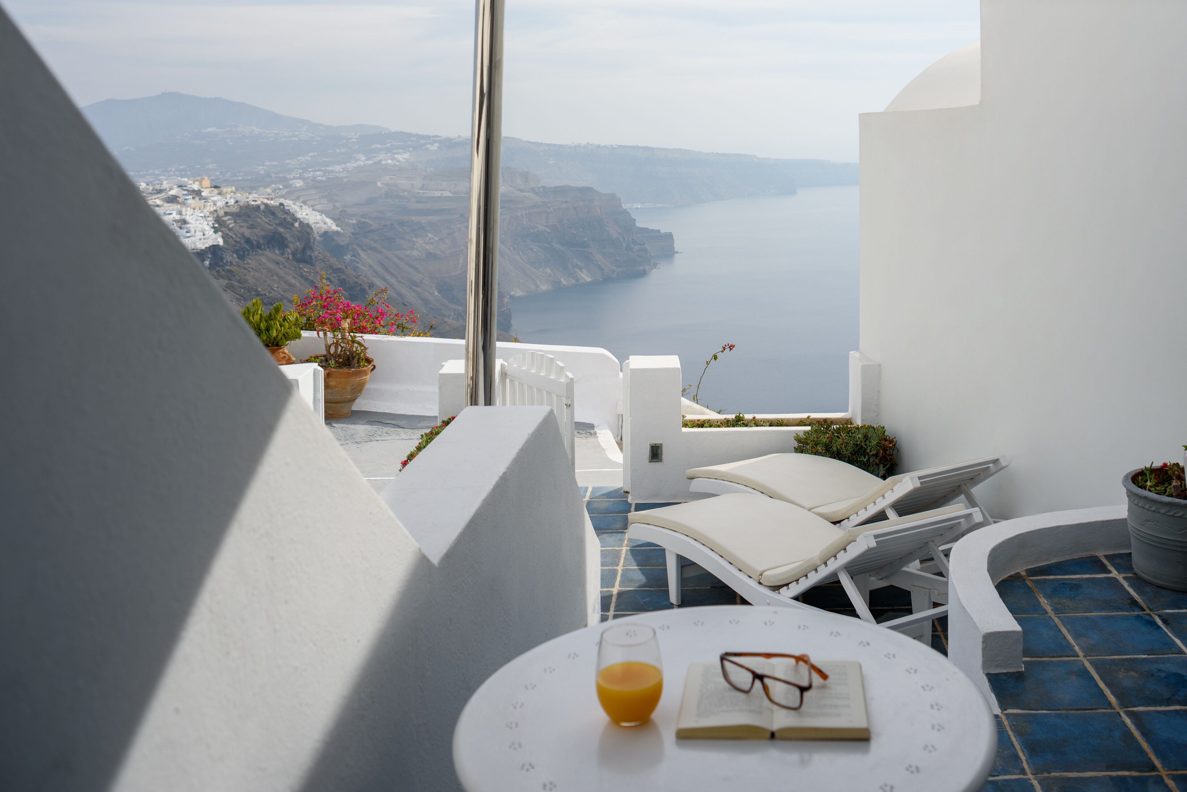 Foto - Zenith Blue Traditional Houses