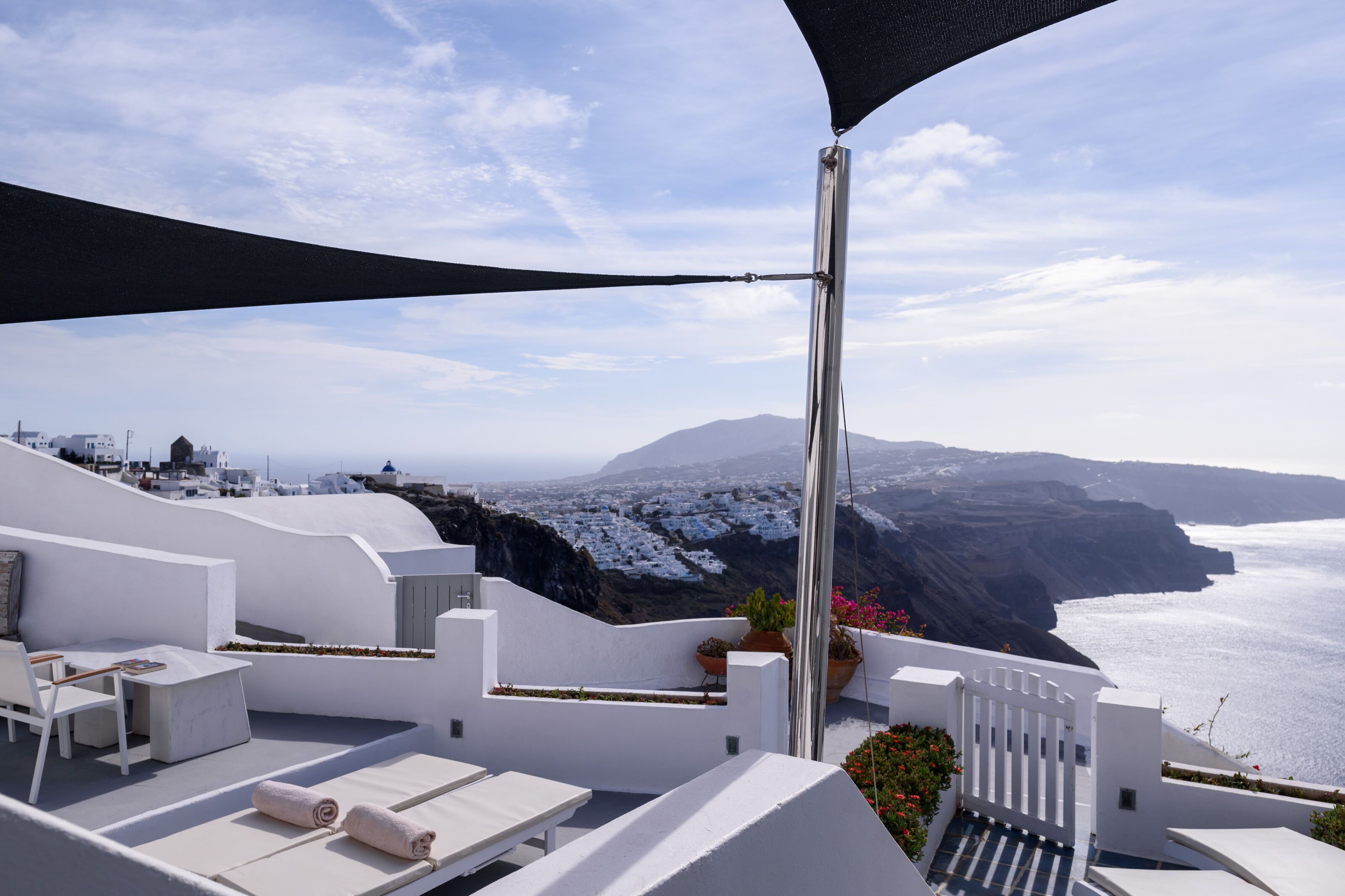 Foto - Zenith Blue Traditional Houses