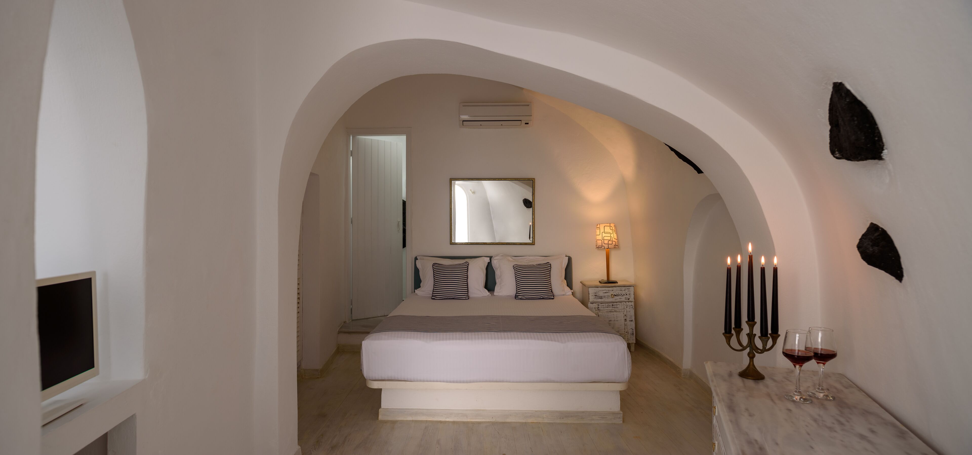 Foto - Zenith Blue Traditional Houses