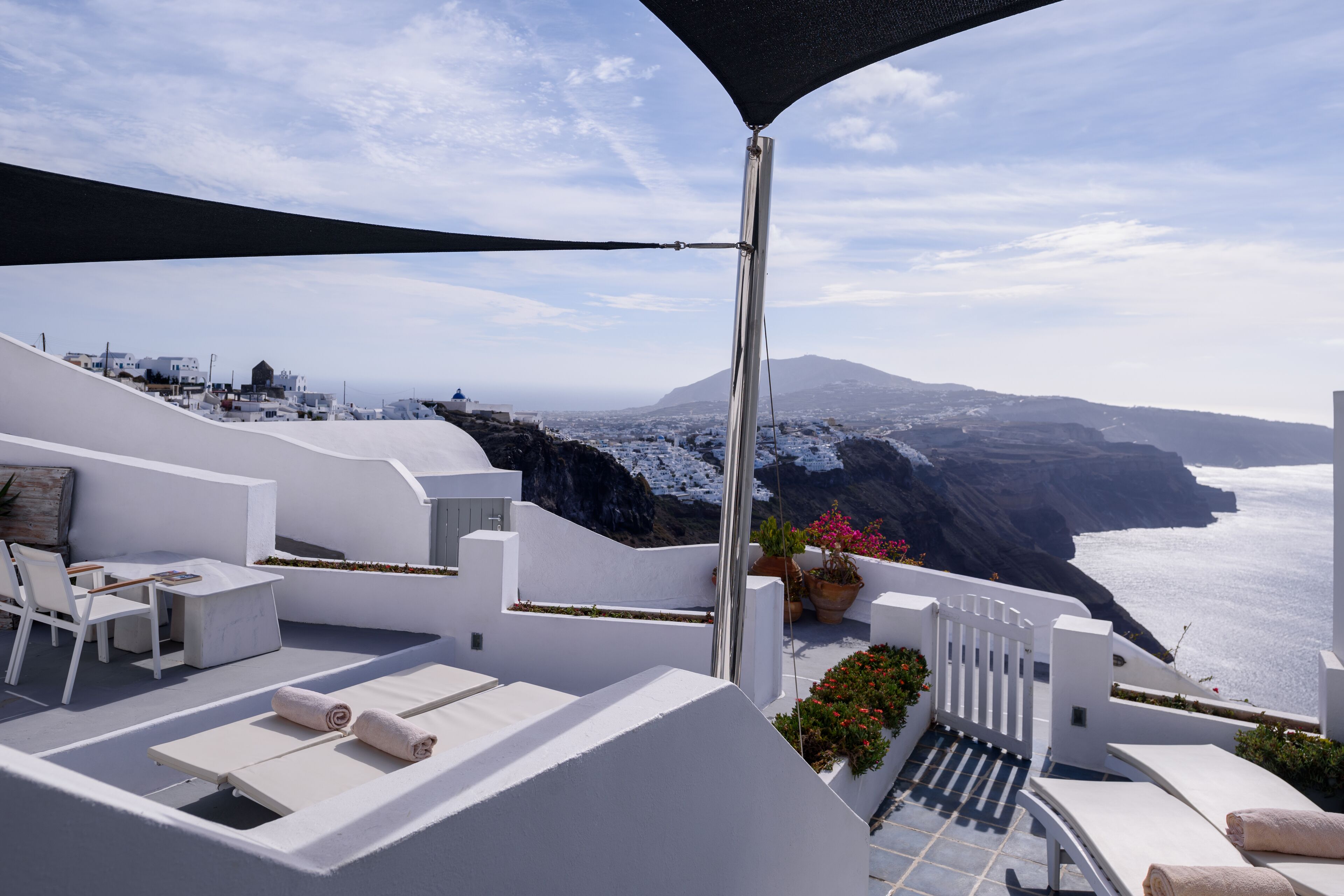 Foto - Zenith Blue Traditional Houses