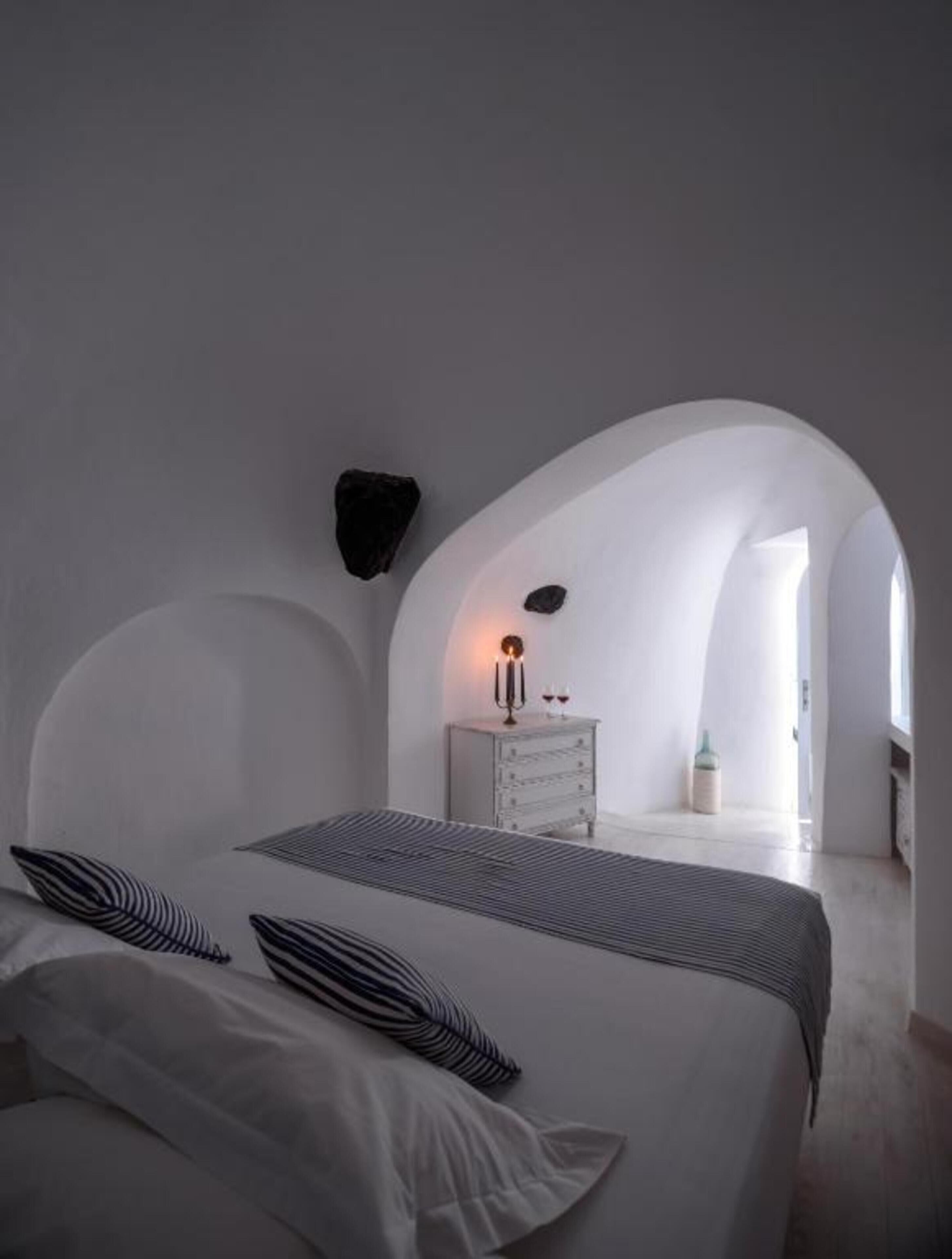 Foto - Zenith Blue Traditional Houses