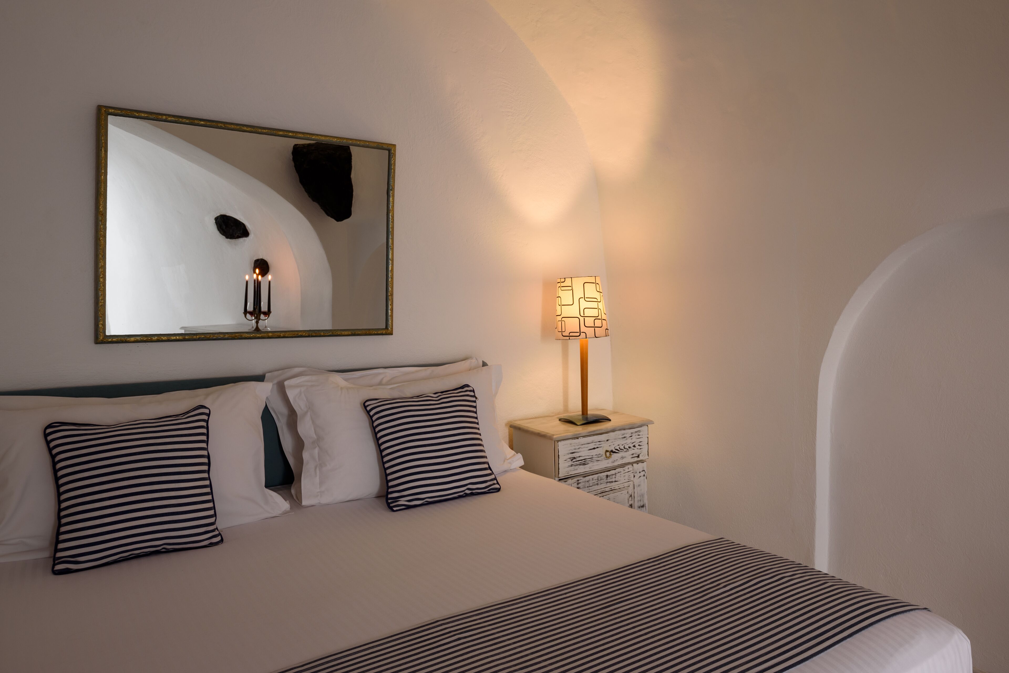 Foto - Zenith Blue Traditional Houses