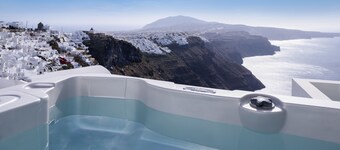 Zenith Blue Traditional Houses