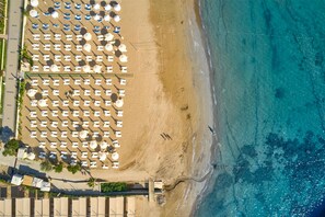 Kostenlose Toilettenartikel, Haartrockner, Handtücher