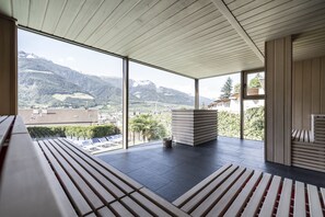 Tratamientos corporales, masajes deportivos, masajes