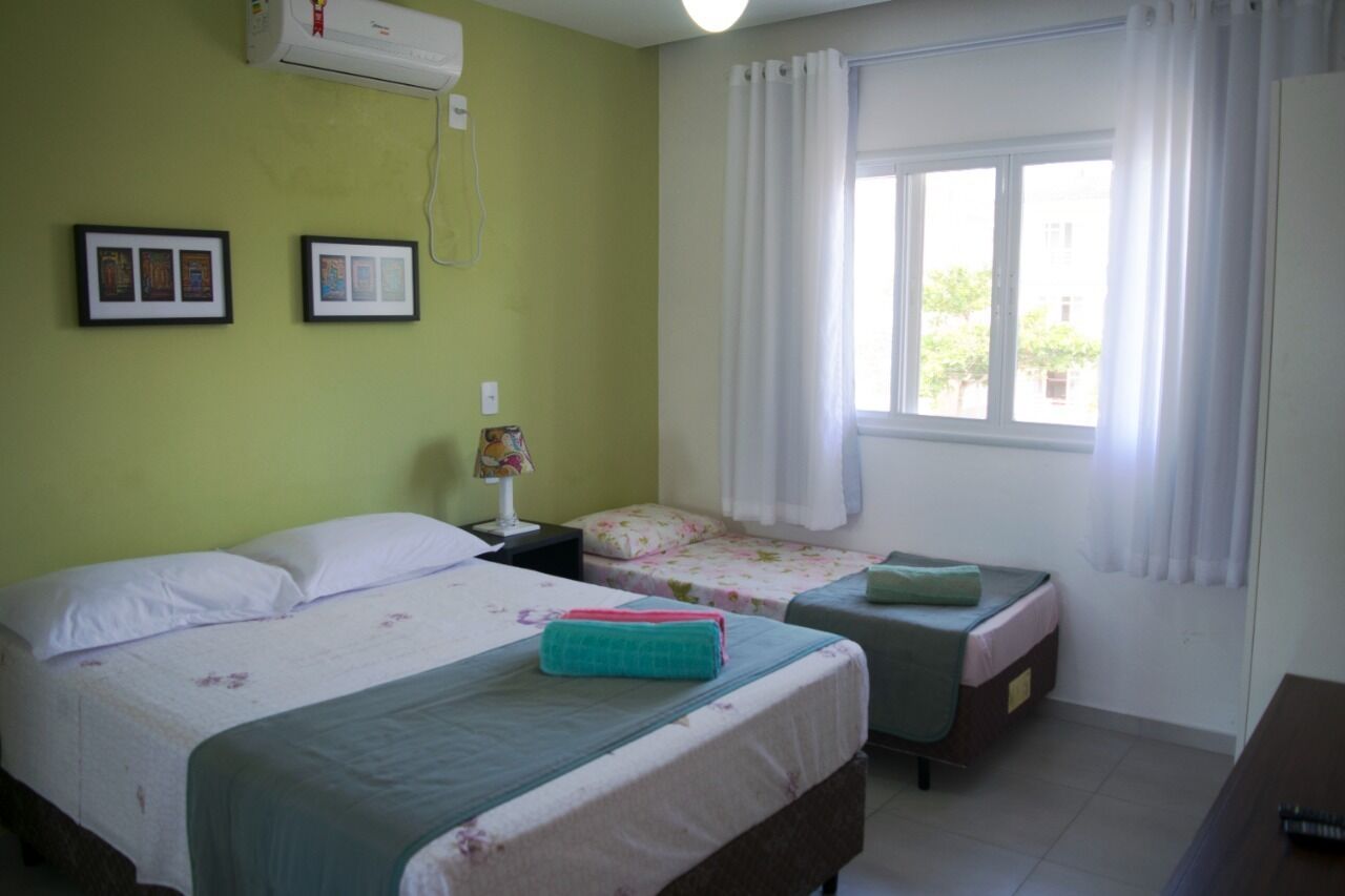 apartment, 1 bedroom | 1 bedroom, free wifi