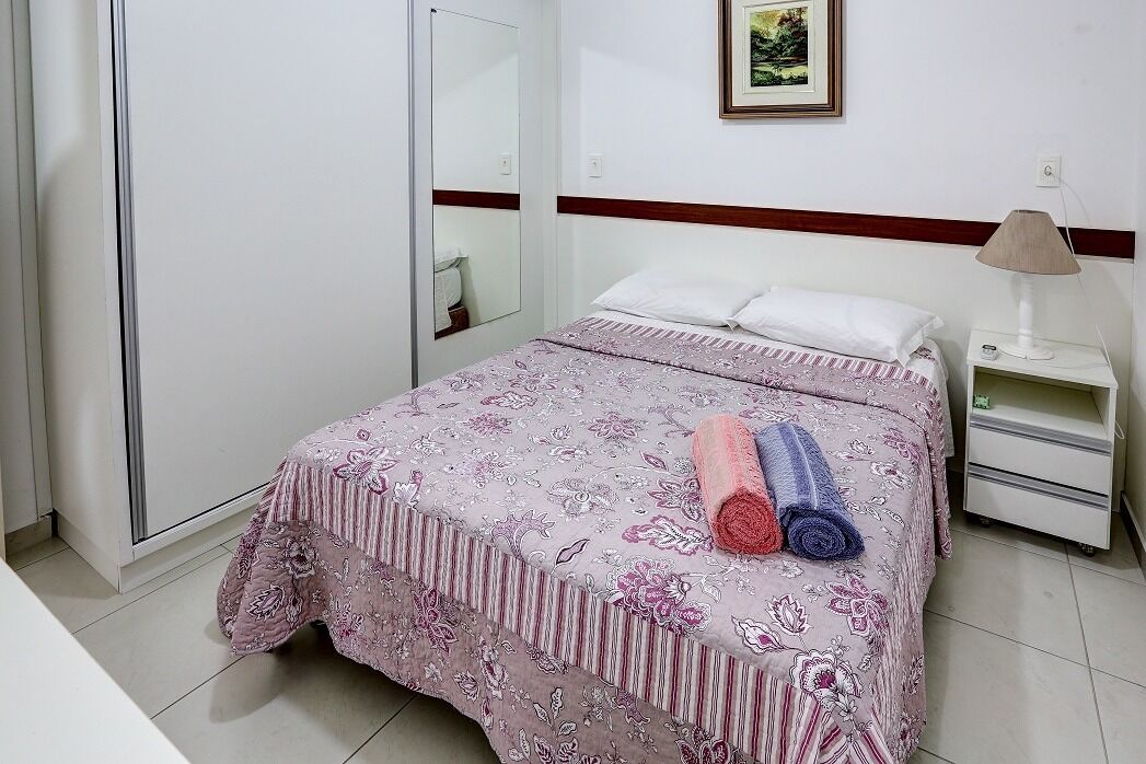 superior apartment, 2 bedrooms | 1 bedroom, free wifi