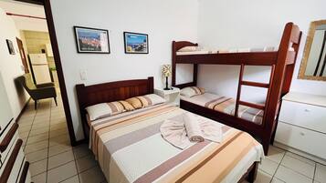 Apartment, 1 Bedroom