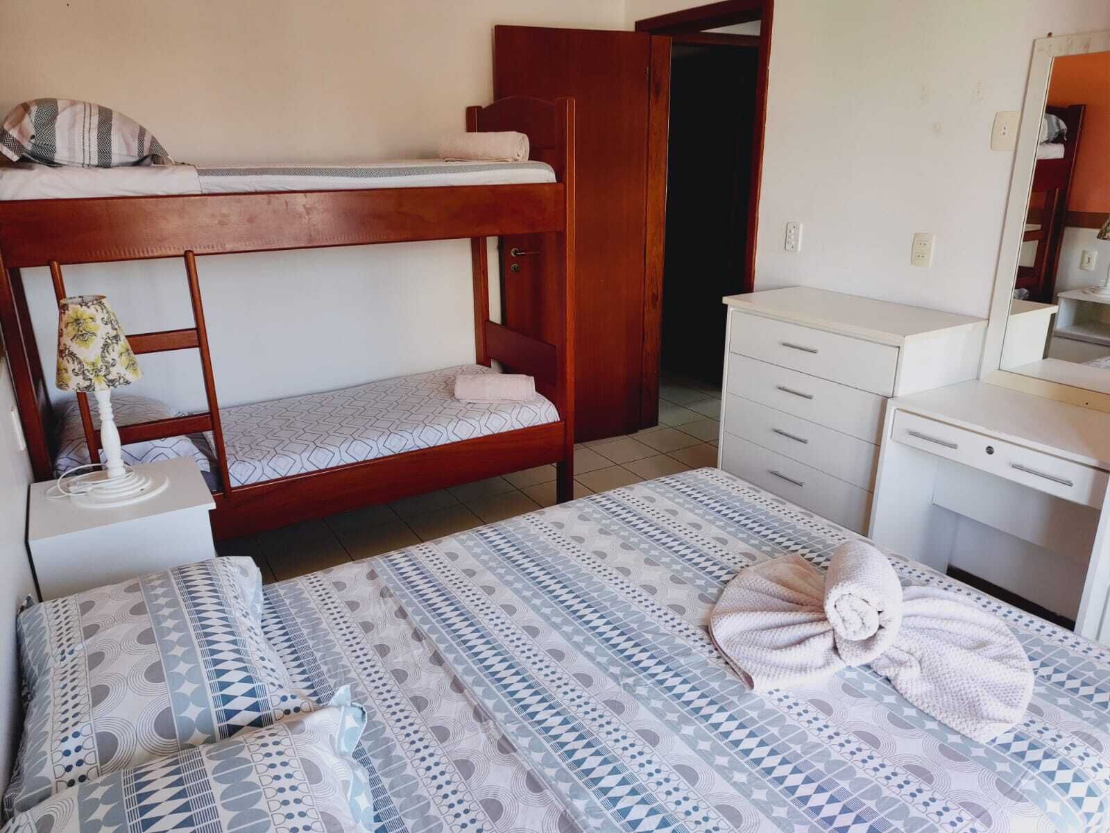 apartment, 2 bedrooms | 1 bedroom, free wifi