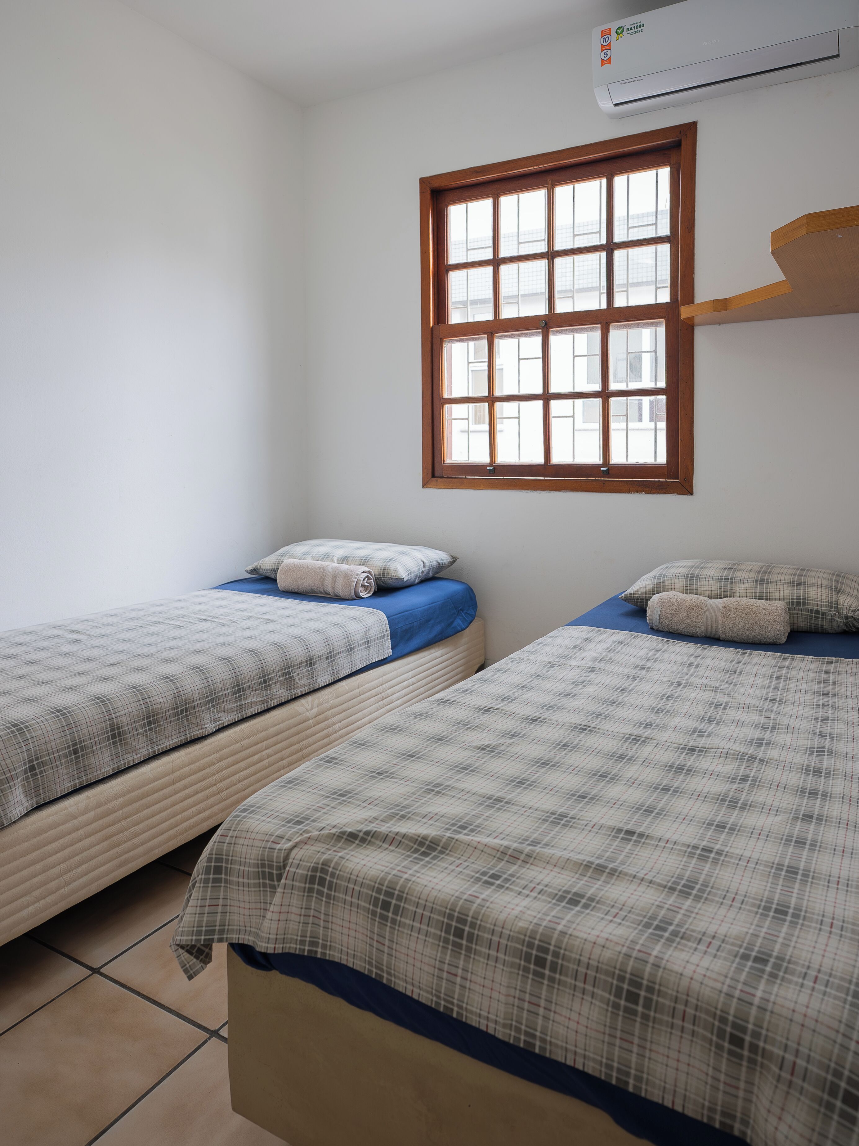 duplex, 3 bedrooms | 1 bedroom, free wifi