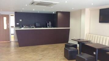 Bar (di properti)